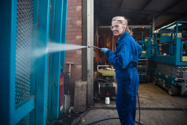 Best Winterizing Services  in Canton, SD